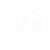 AdaLisa Bungalow