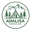 AdaLisa Bungalow